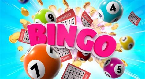 bingo plus|bingo gratis spelen.